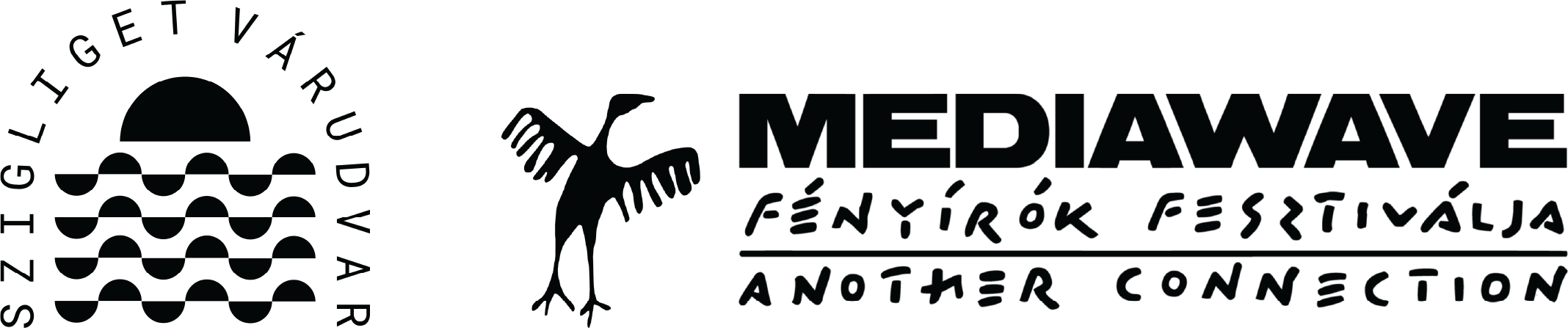 Mediawave fesztivál 2025